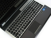 Samsung RF511-S01PL Samsung RF511-S01PL