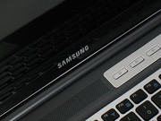 Samsung RF511-S01PL Samsung RF511-S01PL