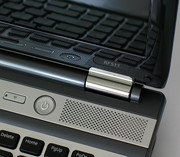 Samsung RF511-S01PL Samsung RF511-S01PL