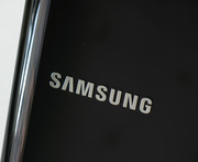 Samsung RF511-S01PL Samsung RF511-S01PL