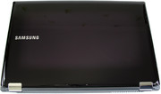 Samsung RF511-S01PL Samsung RF511-S01PL