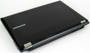 Samsung RF511-S01PL Samsung RF511-S01PL