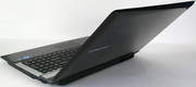 Samsung RF511-S01PL Samsung RF511-S01PL