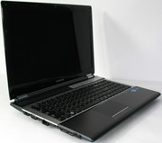 Samsung RF511-S01PL Samsung RF511-S01PL