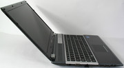 Samsung RF511-S01PL Samsung RF511-S01PL