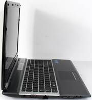 Samsung RF511-S01PL Samsung RF511-S01PL