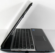 Samsung RF511-S01PL Samsung RF511-S01PL