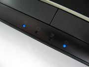 Samsung RF511-S01PL Samsung RF511-S01PL