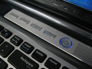 Samsung RF511-S01PL Samsung RF511-S01PL