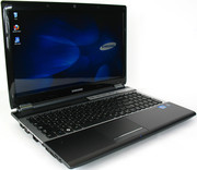 Samsung RF511-S01PL Samsung RF511-S01PL