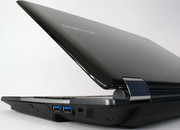 Samsung RF511-S01PL Samsung RF511-S01PL