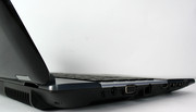 Samsung RF511-S01PL Samsung RF511-S01PL