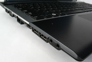 Samsung RF511-S01PL Samsung RF511-S01PL