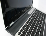 Samsung RF511-S01PL Samsung RF511-S01PL