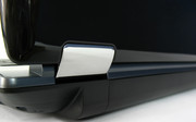Samsung RF511-S01PL Samsung RF511-S01PL