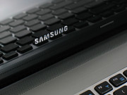 Samsung QX311-A01PL Samsung QX311-A01PL