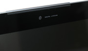 Samsung QX311-A01PL Samsung QX311-A01PL