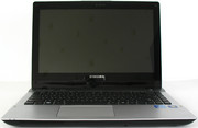 Samsung QX311-A01PL Samsung QX311-A01PL