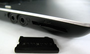 Samsung QX311-A01PL Samsung QX311-A01PL