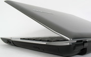 Samsung QX311-A01PL Samsung QX311-A01PL