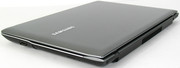 Samsung QX311-A01PL Samsung QX311-A01PL