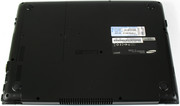 Samsung QX311-A01PL Samsung QX311-A01PL