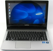 Samsung QX311-A01PL Samsung QX311-A01PL