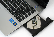 Samsung QX311-A01PL Samsung QX311-A01PL