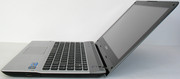 Samsung QX311-A01PL Samsung QX311-A01PL