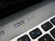 Samsung QX311-A01PL Samsung QX311-A01PL