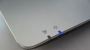 Samsung QX311-A01PL Samsung QX311-A01PL