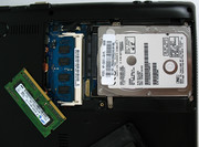 Samsung QX311-A01PL Samsung QX311-A01PL