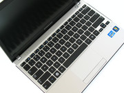 Samsung 350U2A-A01PL