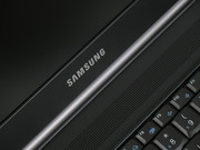 Samsung 400B4B-A01PL