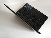 Asus K52JR