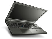 bohater testu: Lenovo ThinkPad T540p (fot. Lenovo)