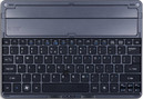 klawiatura QWERTY (fot. Acer) klawiatura QWERTY (fot. Acer)