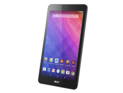 Acer Iconia One 8 (fot. Acer)