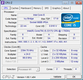 CPU-Z CPU CPU-Z CPU