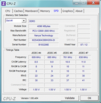 CPU-Z SPD