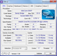 CPU-Z CPU CPU-Z CPU
