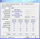 CPU-Z SPD CPU-Z SPD