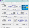 CPU-Z CPU CPU-Z CPU