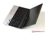 Samsung 300E5A Samsung 300E5A