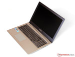 Asus UX51VZ (U500VZ) Asus UX51VZ (U500VZ)