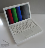 Apple MacBook 13"