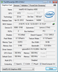 GPU-Z GPU-Z