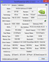 GPU-Z (NVIDIA GeForce GT 620M) GPU-Z (NVIDIA GeForce GT 620M)