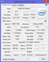 GPU-Z (Intel HD Graphics) GPU-Z (Intel HD Graphics)