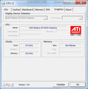 GPU-Z GPU-Z